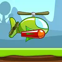 rocket_clash Jogos